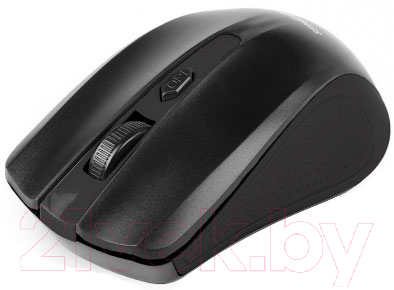Мышь SmartBuy One 352 / SBM-352AG-K - фото