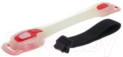 Фонарь для велосипеда ECOS XC-217R / 323465