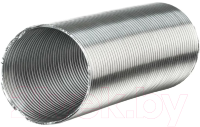 Воздуховод гибкий TDM SQ1807-0065 - фото