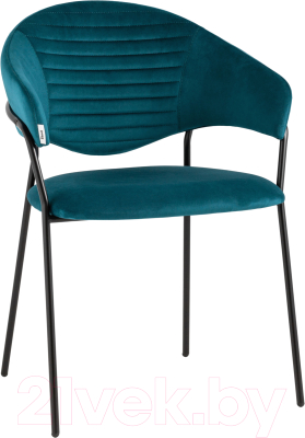 Стул Stool Group Алексис / AV 445-Ciz-08 - фото