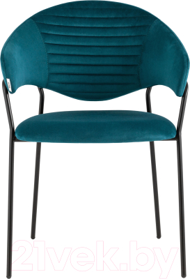 Стул Stool Group Алексис / AV 445-Ciz-08