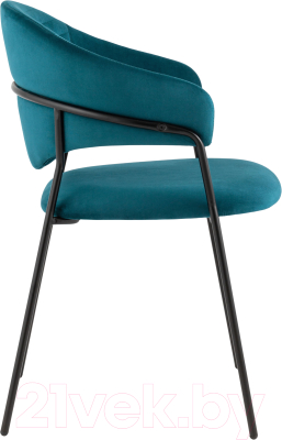 Стул Stool Group Алексис / AV 445-Ciz-08