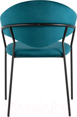 Стул Stool Group Алексис / AV 445-Ciz-08