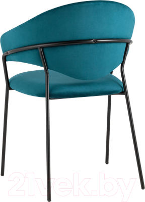 Стул Stool Group Алексис / AV 445-Ciz-08