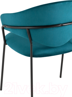 Стул Stool Group Алексис / AV 445-Ciz-08