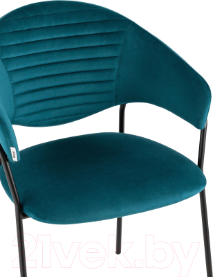 Стул Stool Group Алексис / AV 445-Ciz-08