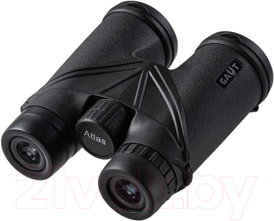 Бинокль GAUT Atlas 8x42 Roof-призмы ВК7