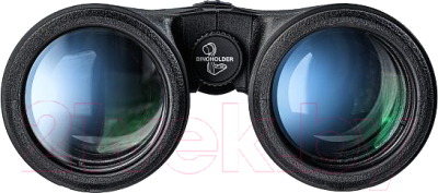 Бинокль GAUT Atlas 8x42 Roof-призмы ВК7