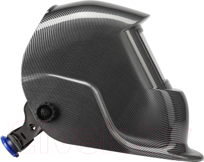 Сварочная маска Сварог Pro B20 Карбон