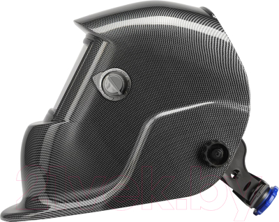 Сварочная маска Сварог Pro B20 Карбон