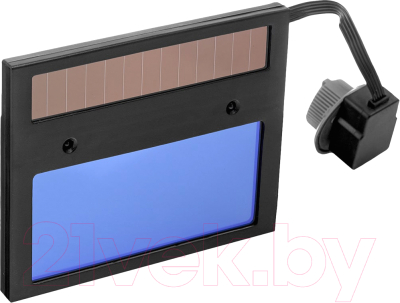 Сварочная маска Сварог Pro B20 Сталь