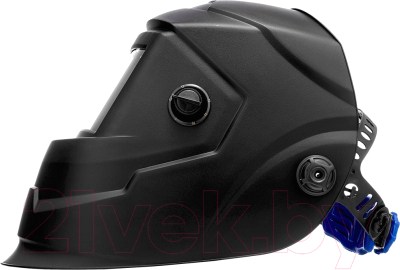 Сварочная маска Сварог Pro B30