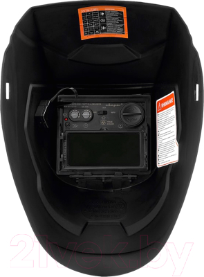 Сварочная маска Сварог Pro B30