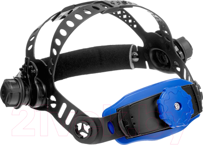 Сварочная маска Сварог Pro B30