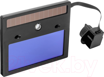 Сварочная маска Сварог Pro B30