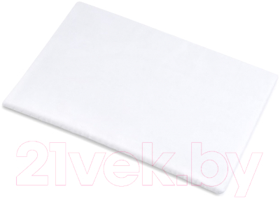 Подушка для малышей Perina П-02 - фото