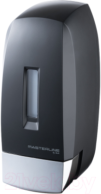 Дозатор Bisk 04586 - фото