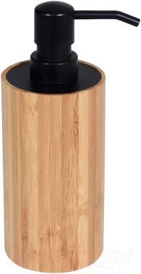 Дозатор для жидкого мыла Bisk 08291 - фото