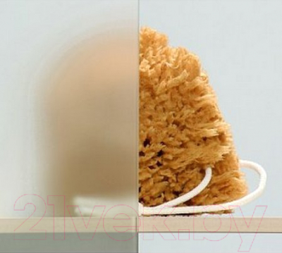 Стеклянная шторка для ванны RGW SC-40 / 03114010-11