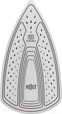 Утюг Holt HT-IR-004