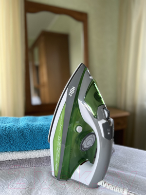 Утюг Holt HT-IR-004