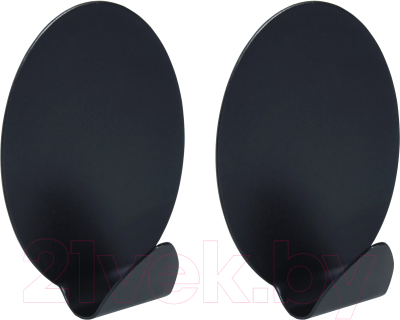 Набор крючков Bisk 08282 - фото