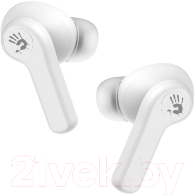 Беспроводные наушники A4Tech Bloody M30