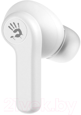 Беспроводные наушники A4Tech Bloody M30