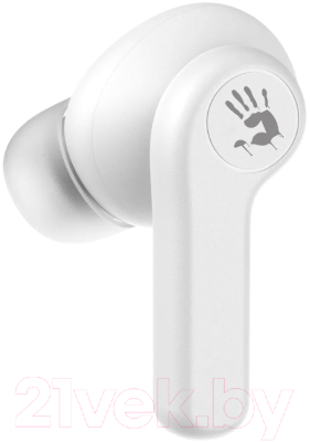 Беспроводные наушники A4Tech Bloody M30