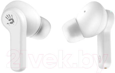 Беспроводные наушники A4Tech Bloody M30