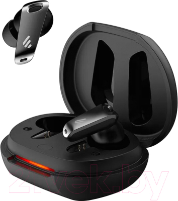 Беспроводные наушники Edifier NeoBuds Pro - фото