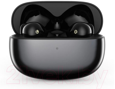 Беспроводные наушники Edifier TWS330 NB