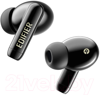 Беспроводные наушники Edifier TWS330 NB