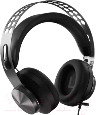 Наушники-гарнитура Lenovo Legion H500 Pro / GXD0T69864 - фото