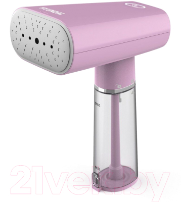 Отпариватель Hyundai H-HS02786 - фото