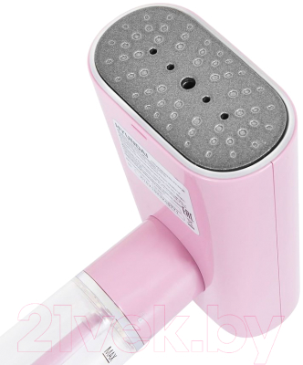 Отпариватель Hyundai H-HS02786