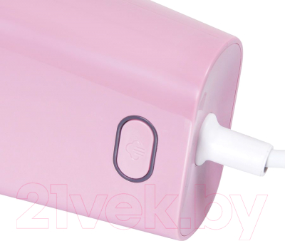 Отпариватель Hyundai H-HS02786