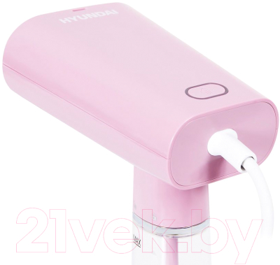 Отпариватель Hyundai H-HS02786