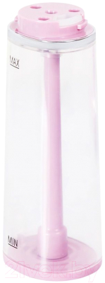 Отпариватель Hyundai H-HS02786