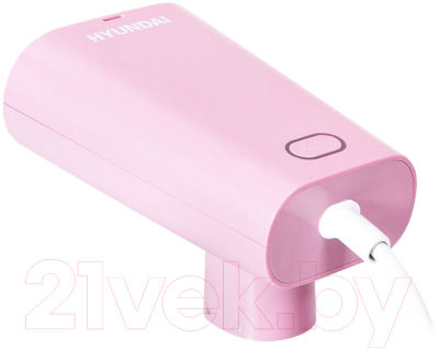 Отпариватель Hyundai H-HS02786