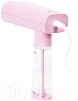 Отпариватель Hyundai H-HS02786