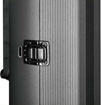 Проекционный экран Cactus FloorExpert CS-PSFLE-200X150