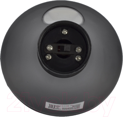 Светильник уличный Uniel Sensor UL-00009372 / USL-F-169/PT630