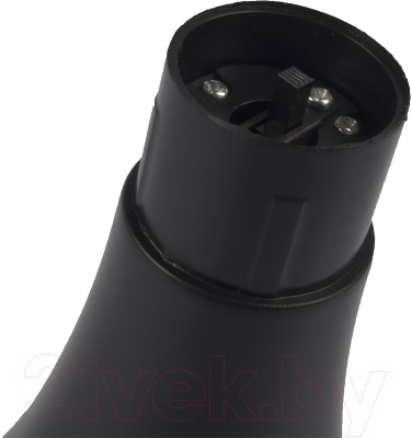 Светильник уличный Uniel Sensor UL-00009372 / USL-F-169/PT630