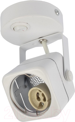 Спот Fametto Sotto DLC-S613 / UL-00009423