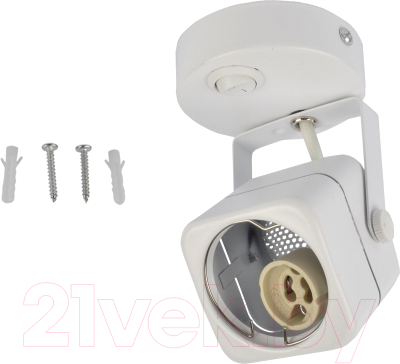 Спот Fametto Sotto DLC-S613 / UL-00009423