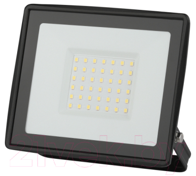 Прожектор ЭРА LPR-023-0-30K-050 / Б0052859