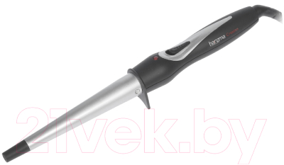 Плойка Harizma Creative H10303-13 - фото