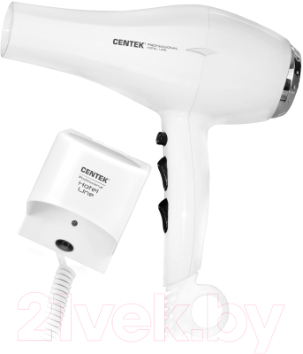 Фен Centek CT-2251