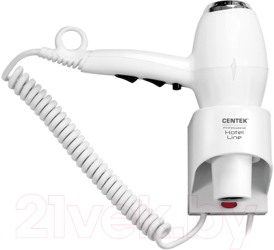 Фен Centek CT-2251